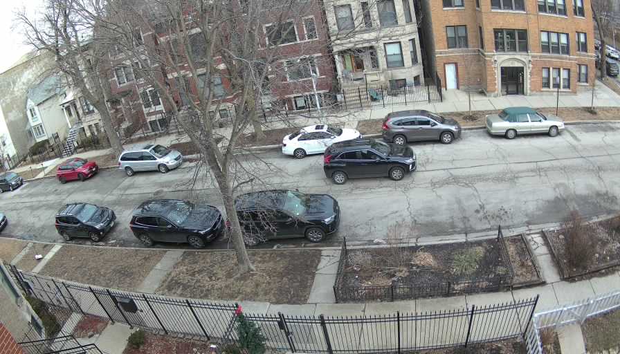 Reolink Camera One_00_Reolink Home Hub One_20250226150043.jpg